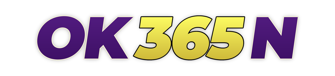 ok365n