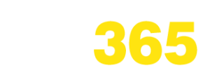 OK365n